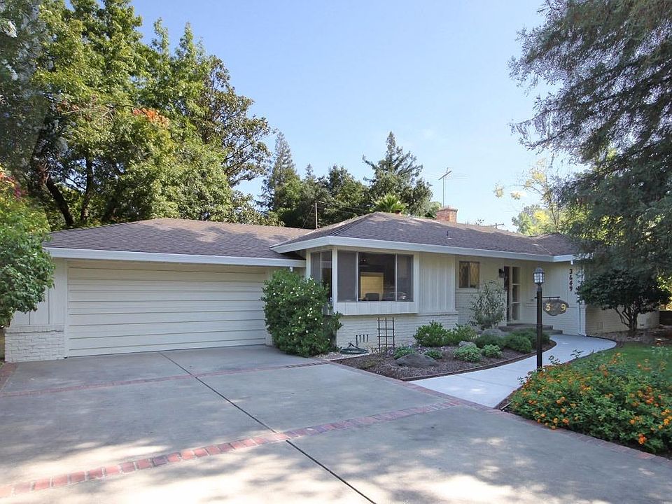 1st image of 3649 Robertson Ave