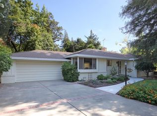 3649 Robertson Ave, Sacramento, CA 95821