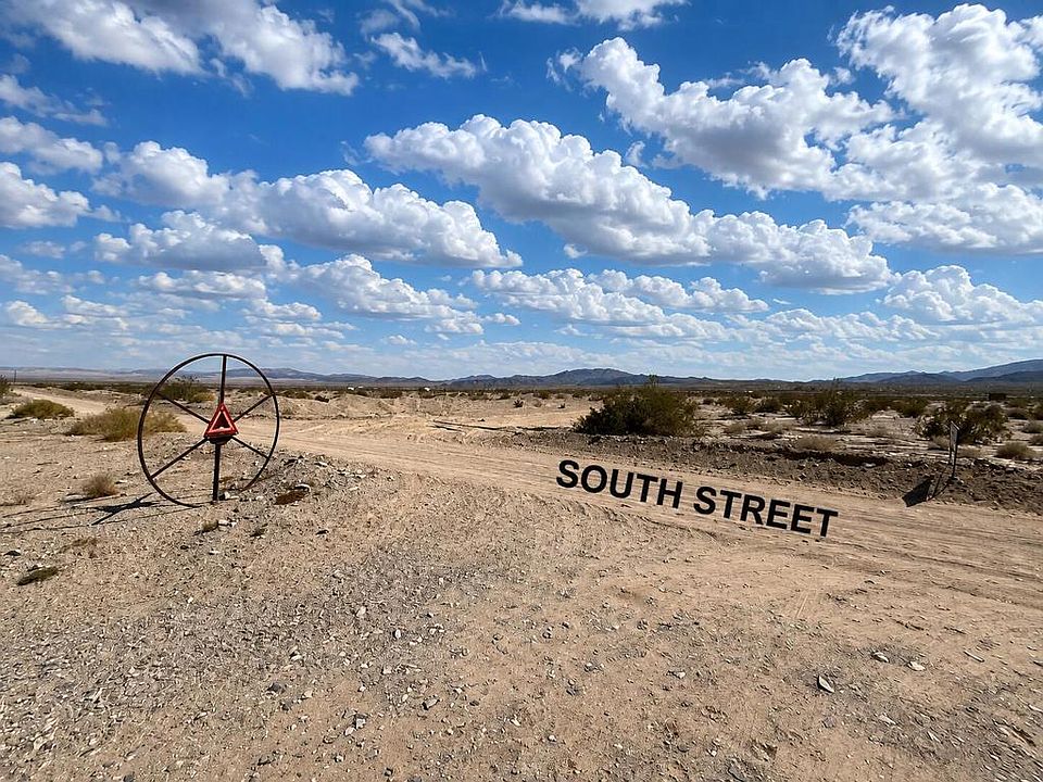 1st image of 0 South Rd