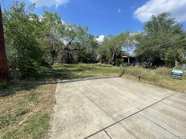 5315 HAYDEN DR LOT 251, San Antonio, TX 78242
