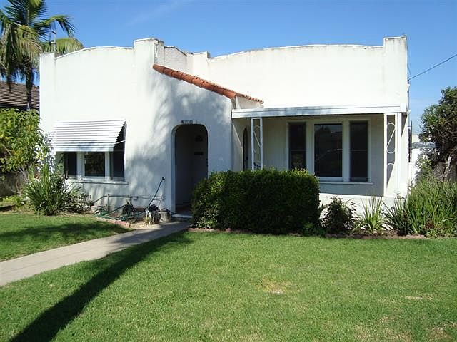 1st image of 3130 N Mountain View Dr