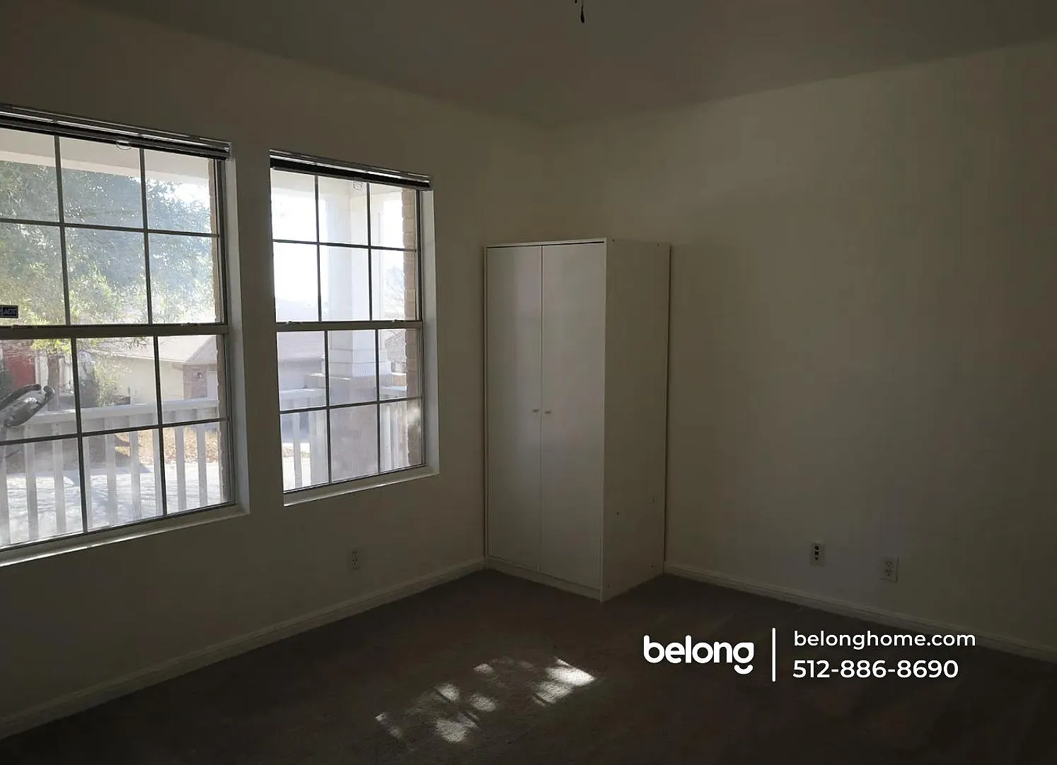 4 bed, 2.0 bath, 1877 sqft, $2,295 — Photo 4