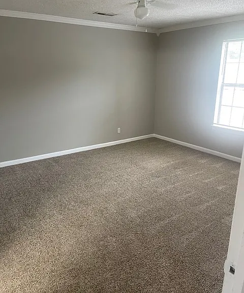 2825 Wimberly Dr SW #9 — Photo 6