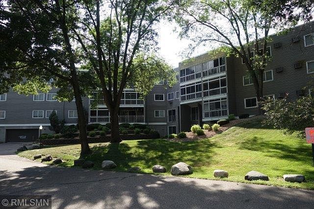 1st image of 135 Viking Dr E APT 323