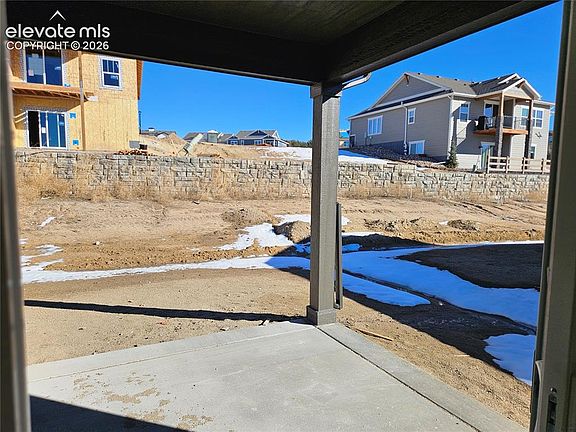 5th image of 16277 Basset Mill Way