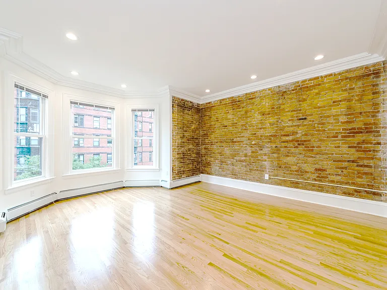 31 Massachusetts Ave #41 — Photo 14