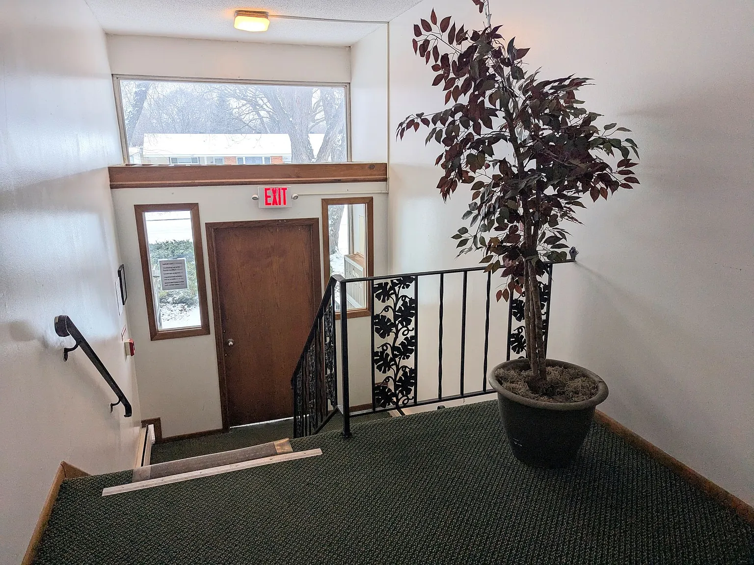 Star lane Apartments — Photo 4