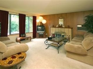 14404 75th Ave NE, Kenmore, WA 98034