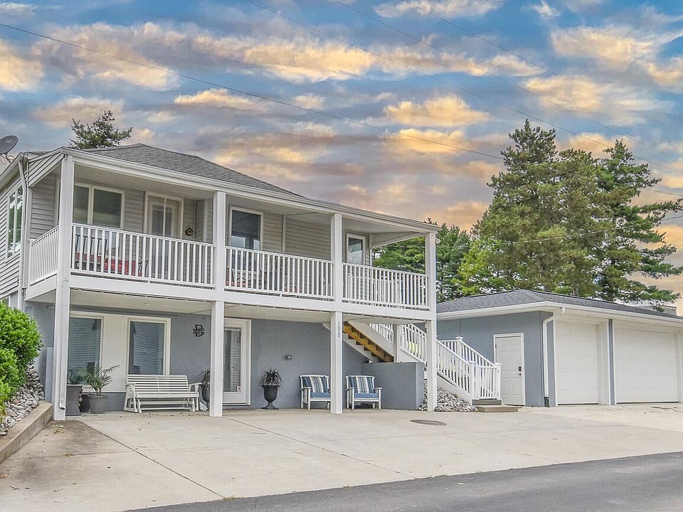 1st image of 190 Bluegill Ln