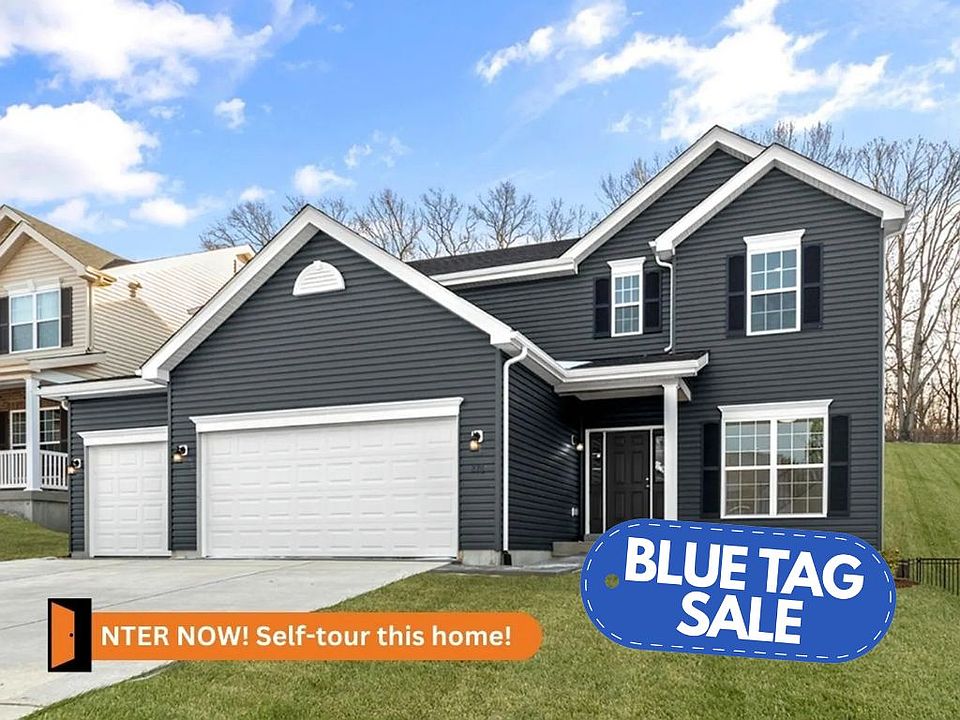 1st image of 306 Osprey Ct
