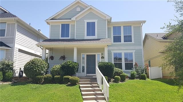 1st image of 9924 Cherry Hill Ln