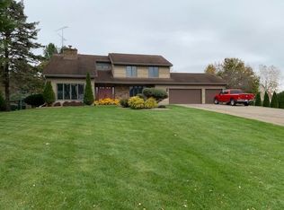 1347 East Ln, La Crescent, MN 55947
