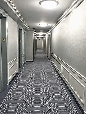 5th image of 301 E 79th St APT 33P