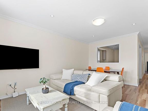 3rd image of 90 Munroe St