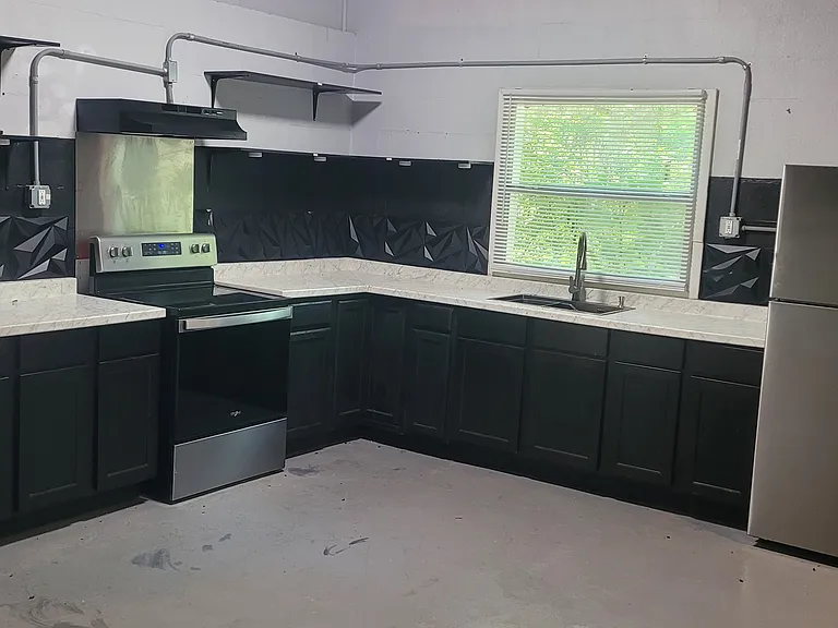 3343 Old U South Rd #2 — Photo 4