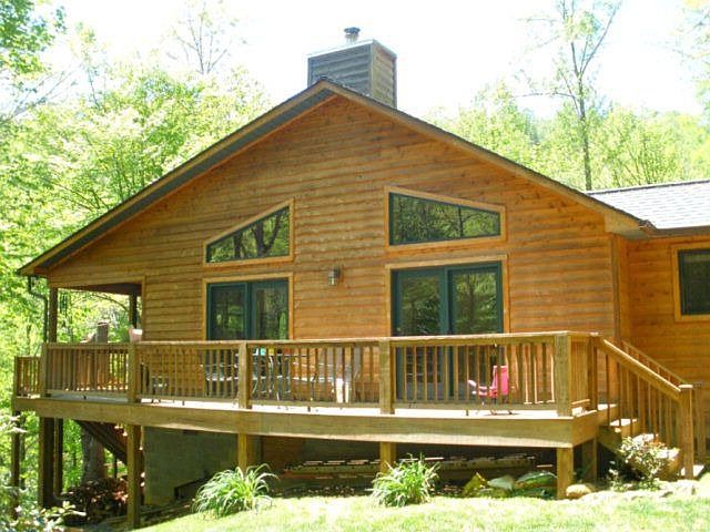 2840 Cane Creek Rd, Sylva, NC 28779 | Zillow