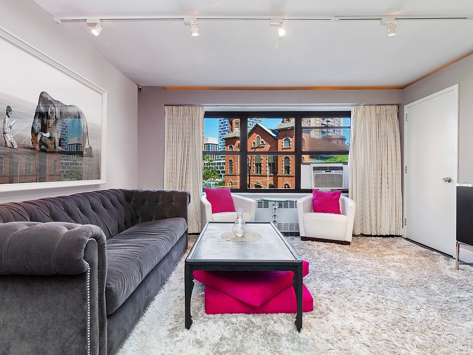 1st image of 268 E Broadway APT A203
