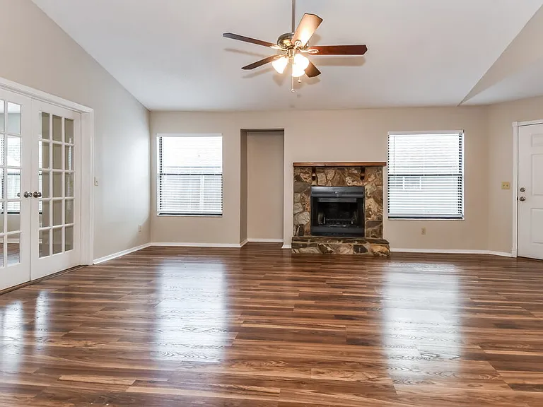 1476 Apple Oak Ct — Photo 5