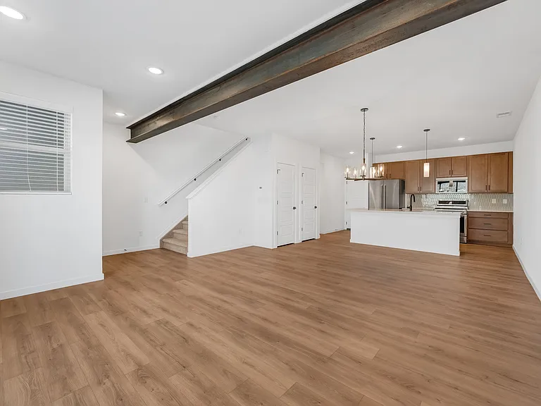 12309 W 58th Ct — Photo 19