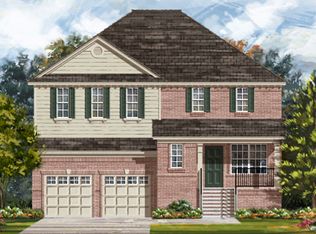 3146 Rendsburg Ct, Waldorf, MD 20603