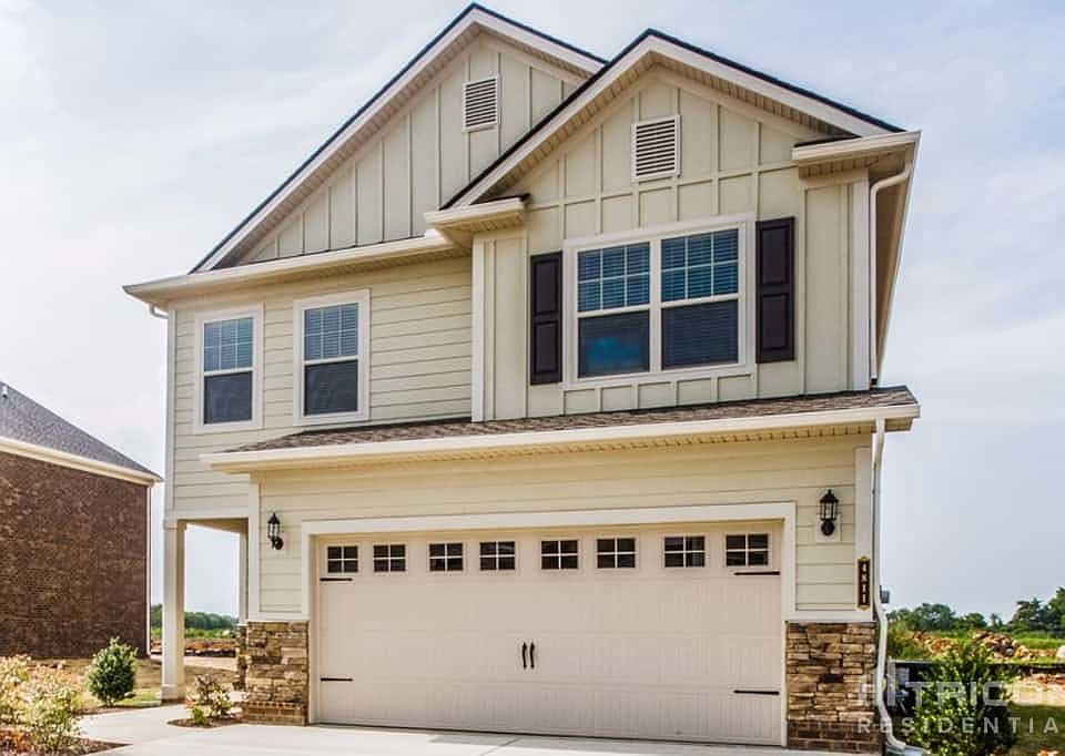 1st image of 4811 Kingdom Dr