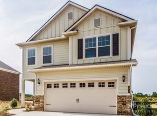 4811 Kingdom Dr, Murfreesboro, TN 37128