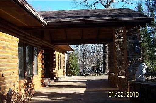 4th image of 26 Nairn Ln
