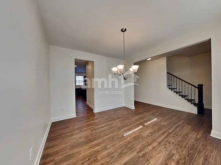 3577 Okelly Dr — Photo 8