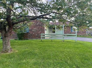 720 Kingston Rd, Lexington, KY 40505