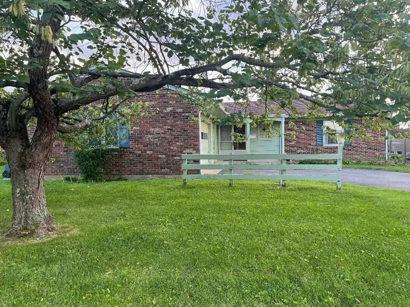 720 Kingston Rd, Lexington, KY 40505