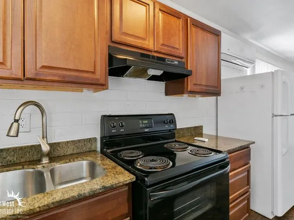 8835 N 3rd St #14, Phoenix, AZ 85020