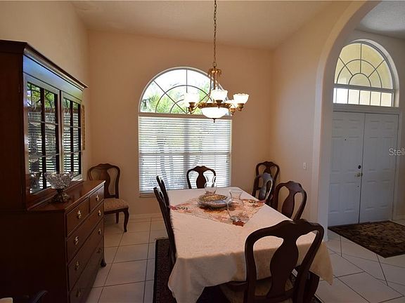 4th image of 16114 Kealan Cir