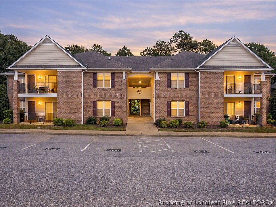 1st image of 1770 Renwick Dr APT 103