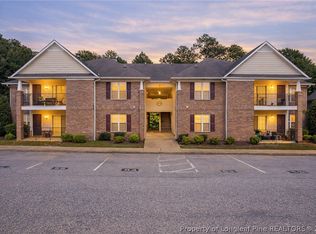 1770 Renwick Dr APT 103, Fayetteville, NC 28304