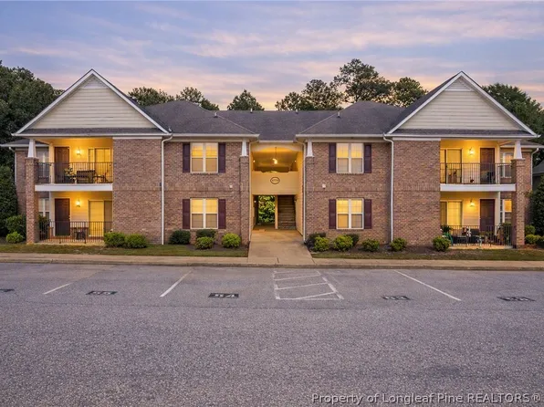 1770 Renwick Dr APT 103, Fayetteville, NC 28304