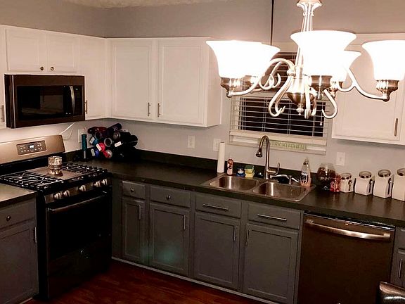 3rd image of 5780 Blanton Park Dr