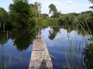 Mount Hope Rd, Grass Lake, MI 49240