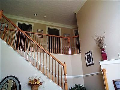 2nd image of 4575 Lexington Ridge Dr