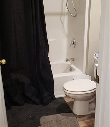 5th image of 95 Park St #3