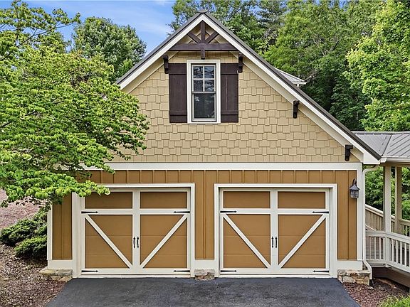 4th image of 101 Twin Creeks Dr