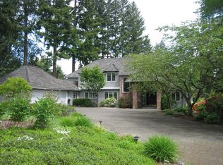 15322 189th Ave NE, Woodinville, WA 98072