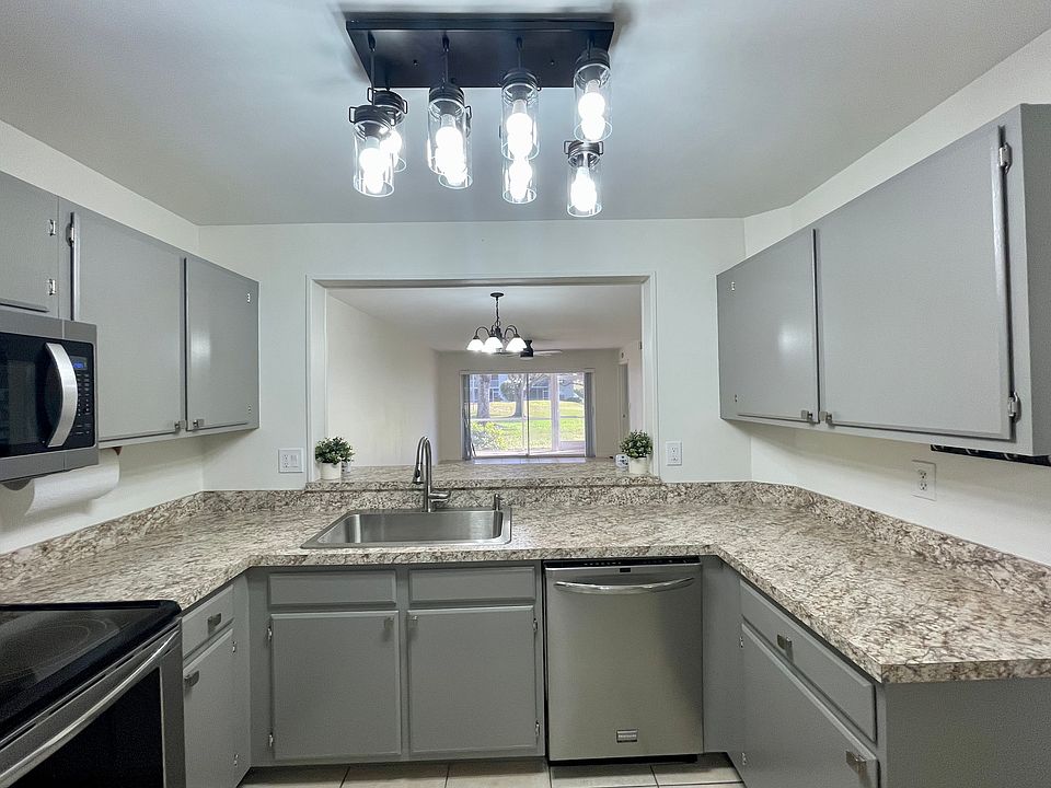 1st image of 1364 Churchill Cir APT M104