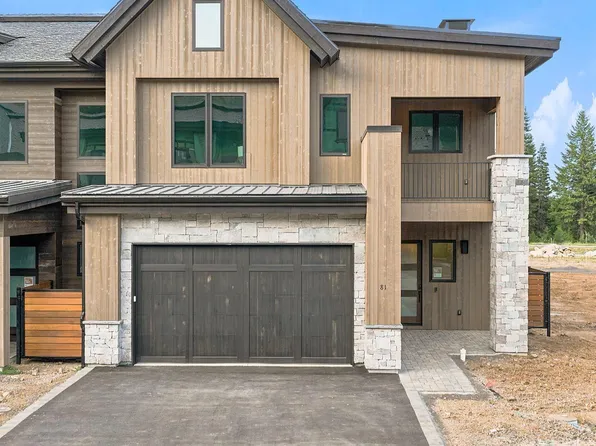 81 Dockside Cir, Donnelly, ID 83615