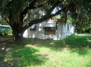 2429 Garden St, Auburndale, FL 33823