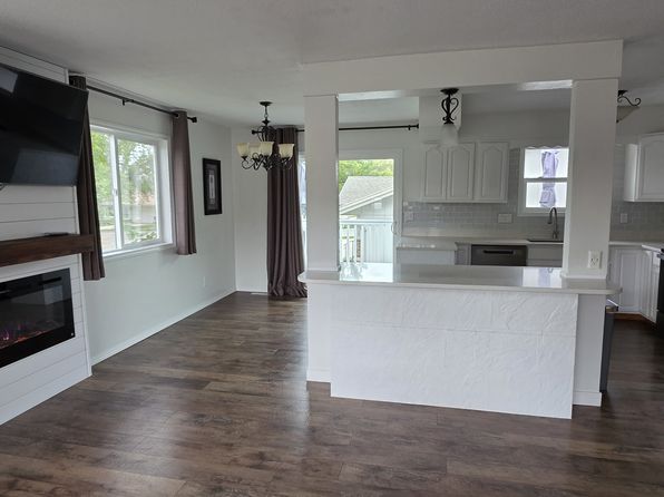 2608 Atlas Dr