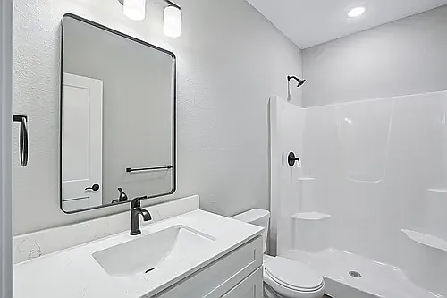 Greenwood Townhomes — Photo 86