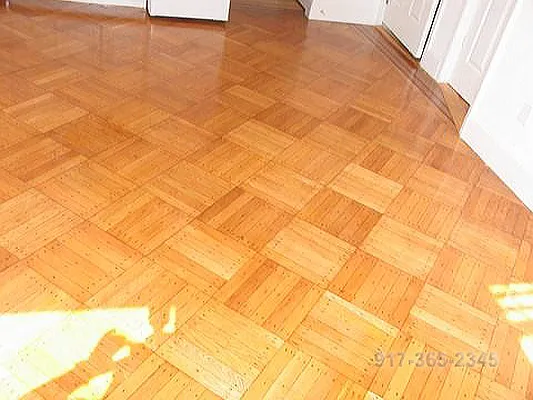 Rented by Metropolitan Realty | media 9