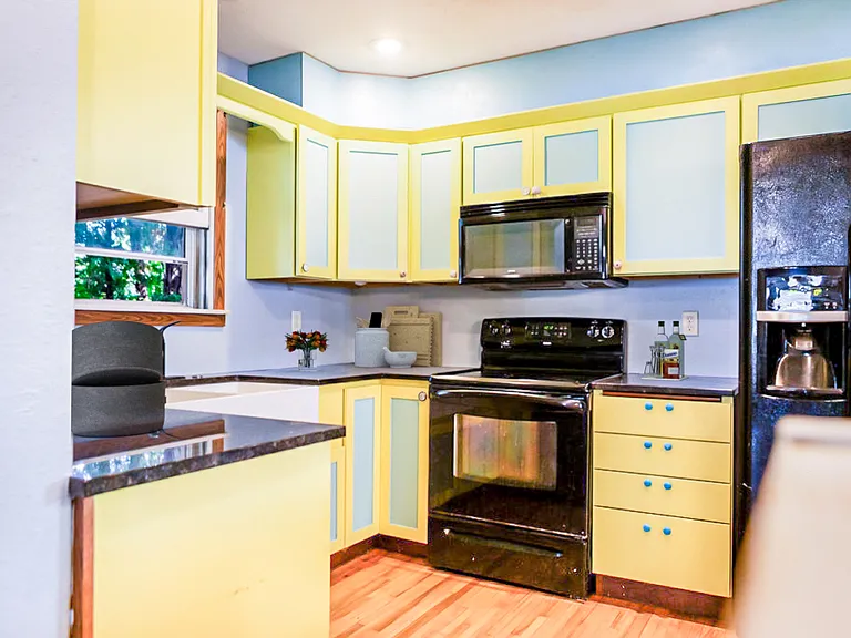 508 N Duff St — Photo 22