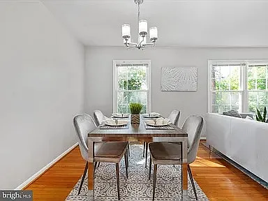 1 bed, 1742 sqft, $1,300 — Photo 3