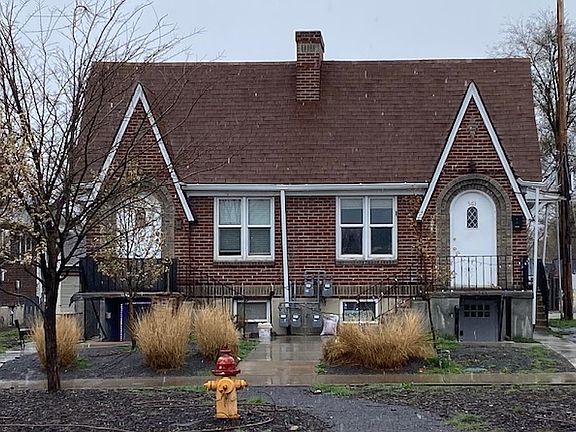 900 S - 4Plex_04012024